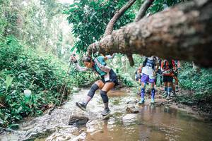 BIB: 
                            <button type="button" onclick="openModal(25373987)" class="btn btn-primary btn-sm float-right btn-popup" data-toggle="modal" data-target=".modal-high-quality">
                        <i class="fas fa-shopping-cart"></i> Add to Cart
                    </button>
                                            <button type="button" onclick="isThisMe(25373987, true)" class="btn btn-success btn-sm float-right btn-popup btn-isme hidden" data-toggle="tooltip" data-placement="bottom" title="นี่คือรูปของคุณใช่ไหม คลิกที่นี่เพื่อเอาเข้าอัลบั้ม">
                        <i class="fas fa-plus"></i> Add to album
                    </button>
                    <button type="button" onclick="isThisMe(25373987, false)" class="btn btn-warning btn-sm float-right btn-popup btn-isnotme hidden">
                        <i class="fas fa-ban"></i> Remove from album
                    </button>